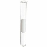 Test Tube (glass)