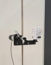 Damped Driven Oscillator (NEW) 