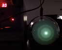 Electron Diffraction 