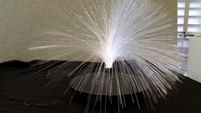 fibre-optic-tree