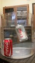 coke float
