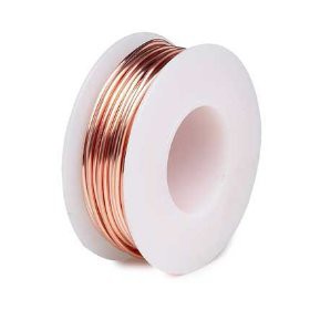 copper wire