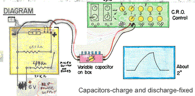 ID015 e 003a diagram large