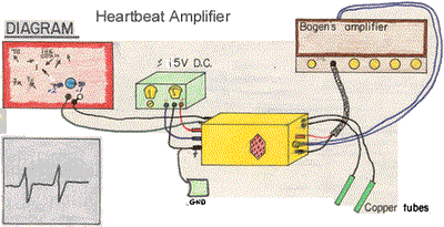 ID033 e 009 diagram large