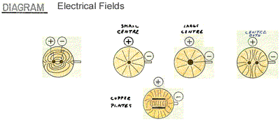 ID058 e 023 diagram large