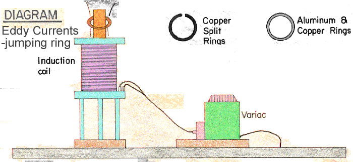 ID065 m 002b diagram large