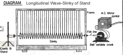 ID089 w 002 diagram large