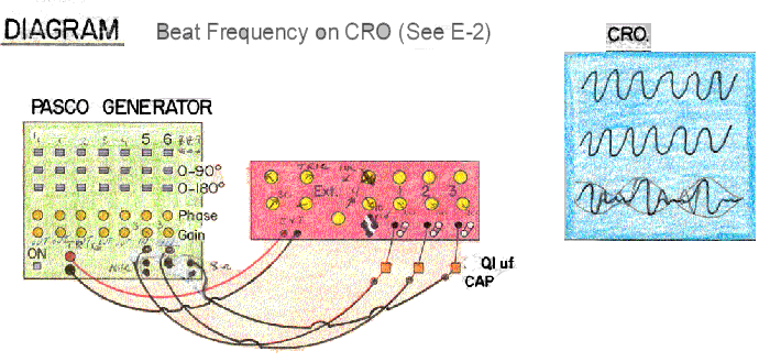 ID099 w 010 diagram large