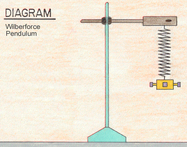 ID105 w 016 diagram large