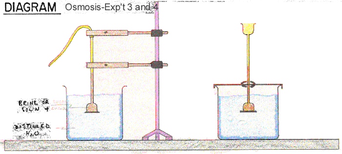 ID165 me 012b diagram large