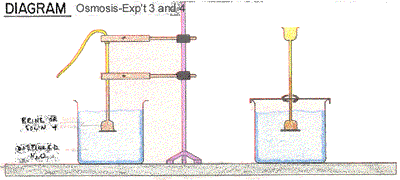 ID165 me 012b diagram large