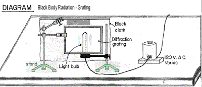 ID177 h 001a diagram large