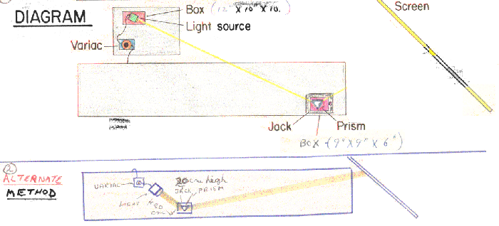 ID178 h 001b diagram large