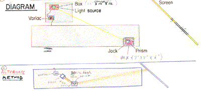 ID178 h 001b diagram large