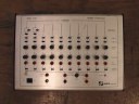 ID390 pasco fourier synthesizer