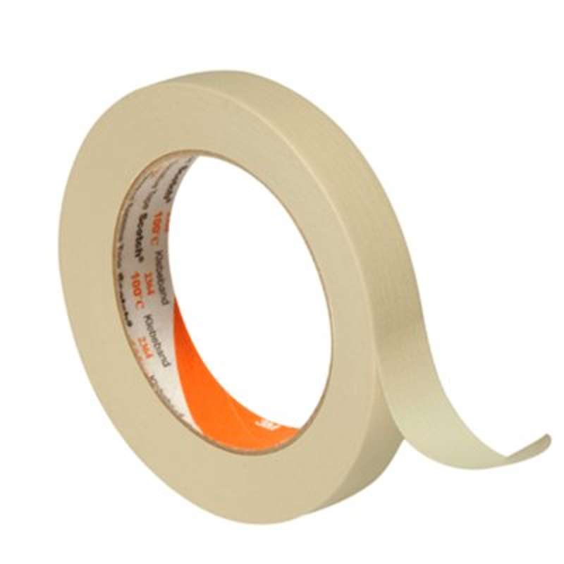 masking tape