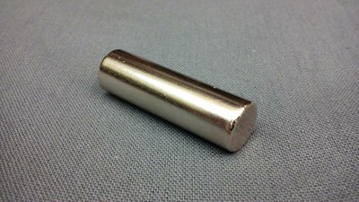 neodymium magnets