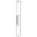 pyrex test tube