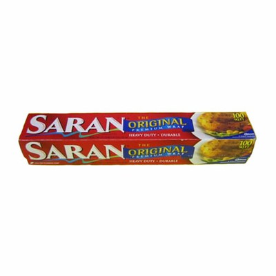 saran